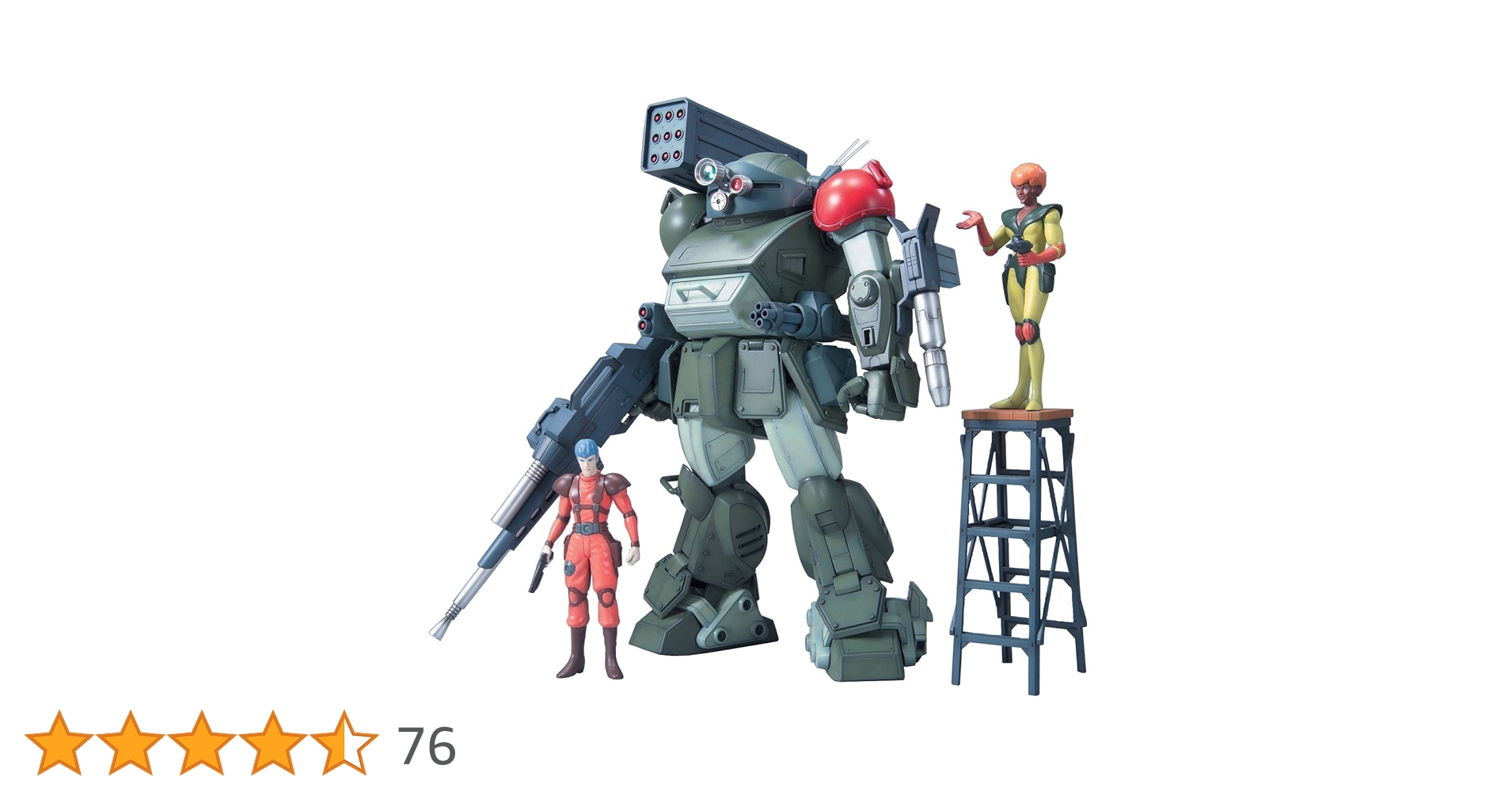 71y2+scOD2L.jpg_BO30,255,255,